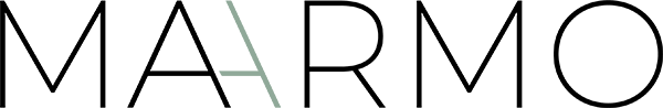 Logo MAARMO